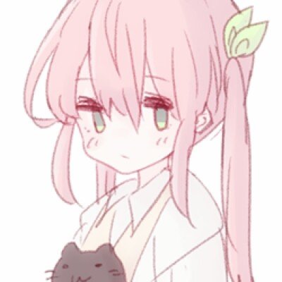 怪物猎人