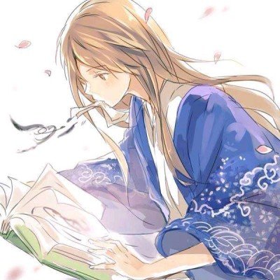 交个水费近两万元没了
