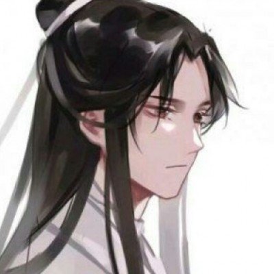 普京访华前发声：期待在北京见面