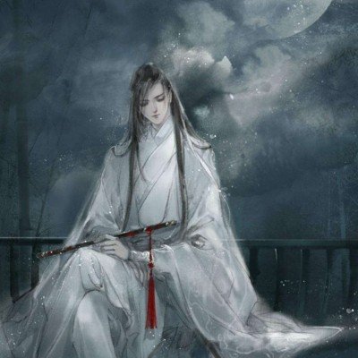 辽宁事业编