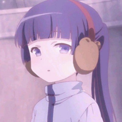 林俊杰合照没有七七