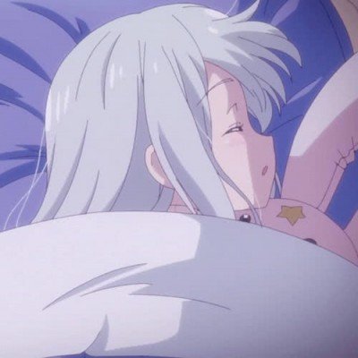 第1天入职第2天就出国